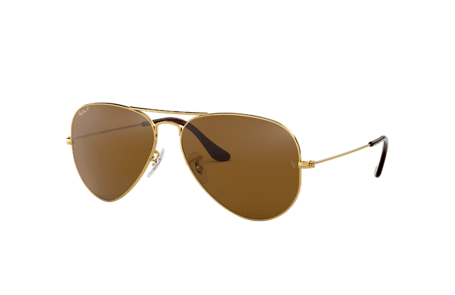 Aviator Classic